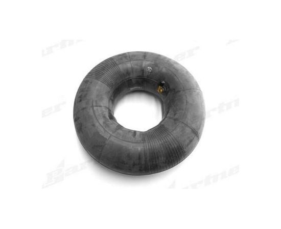 Sisekumm 480/400-8 KÄY 13X5.00-8 (TR87), Nevada Riepu kameras