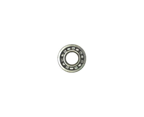 Ball bearing 6202X47C3, Echo Другие запасные части