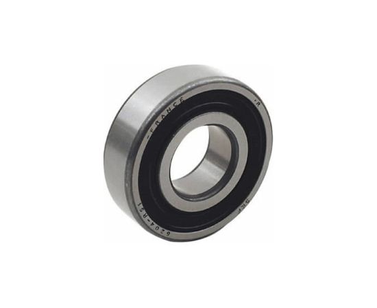 Bearing 66302-2RSH/C3, SKF Другие запасные части