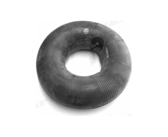 Inner tube 15x6.00x6, Nevada Riepu kameras