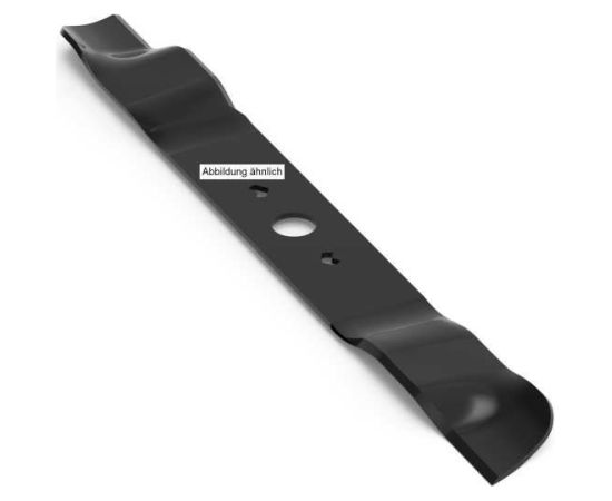 High lift collect blade for 46cm mowers, Cramer Газонокосилки