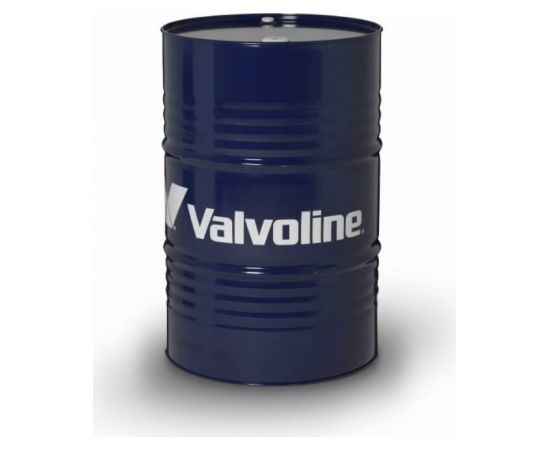 Universālā eļļa STOU 10W40 208L, Valvoline Motora eļļas