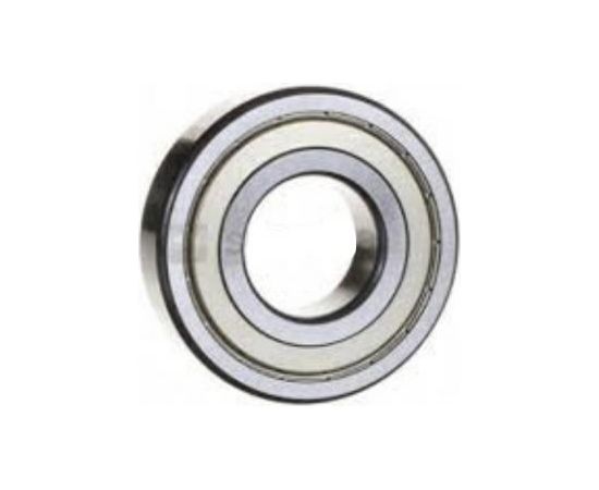 Bearing, Worx Другие запасные части