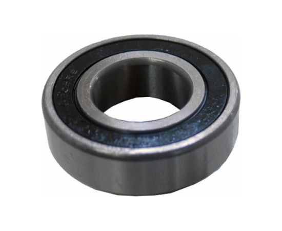 Bearing 1-3/8x5/8x7/16 MURRAY MTD, BBT Другие запасные части