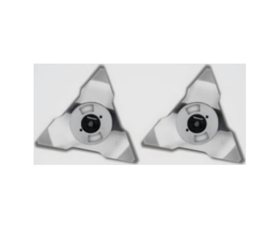 Asmeņu kompl. CubCadet 600/1800/3000, MTD Zāles pļāvēji