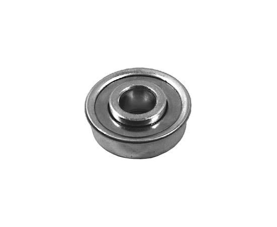 LAAKERI 1/2"X1 1/8", BBT Citas rezerves daļas