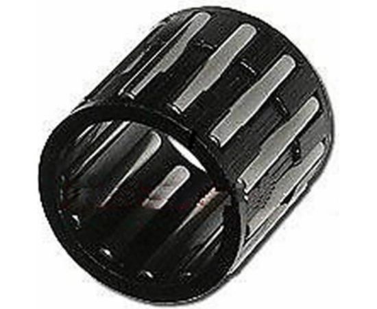 Adatu gultnis CL590, SRM-510,, ECHO Другие запасные части