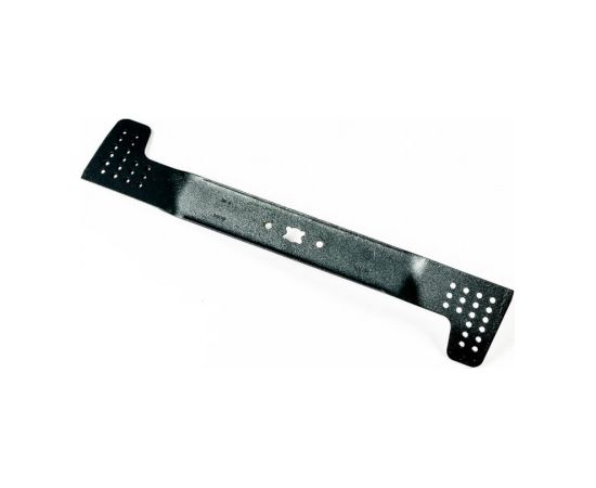 Asmenis pļāvēja, 53cm/20,8'', zvaigzne, MTD Газонокосилки