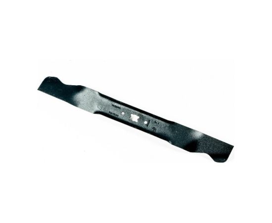 Asmenis pļāvēja, 53cm/20,75'', zvaigzne, MTD Zāles pļāvēji