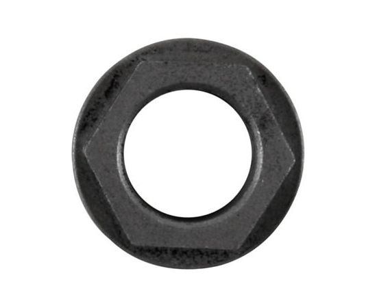 Bukse stūres stienim biezā, MTD Citas rezerves daļas