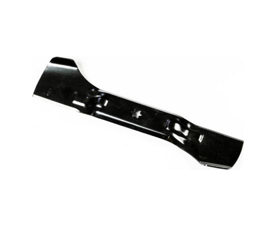 Blade RH 21´´, MTD Газонокосилки