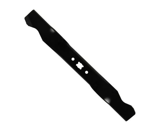 Asmenis pļāvēja, 51cm/20'', zvaigzne, smalcinātājs, MTD Zāles pļāvēji