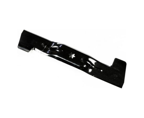 Law Tractor Blade 18,4" Star LH, MTD Газонокосилки