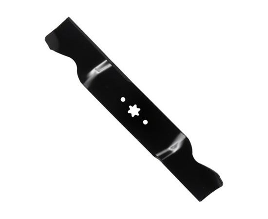 Asmenis traktora, 47cm/18,5'', RZT 54 līdz 2015.g., MTD Zāles pļāvēji