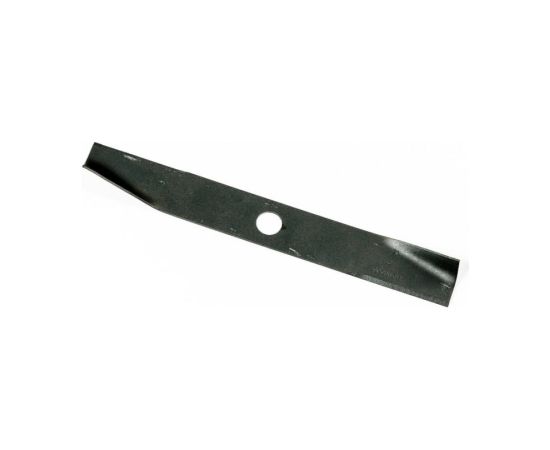 Asmenis pļāvēja, 31cm/12,4'', MTD Газонокосилки