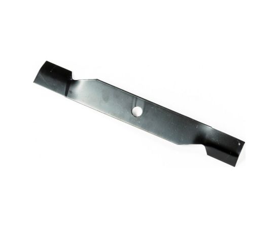 Blade, MTD Газонокосилки