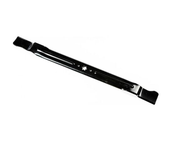 3-in-1 Blade for 30-inch Cutting Decks, MTD Газонокосилки