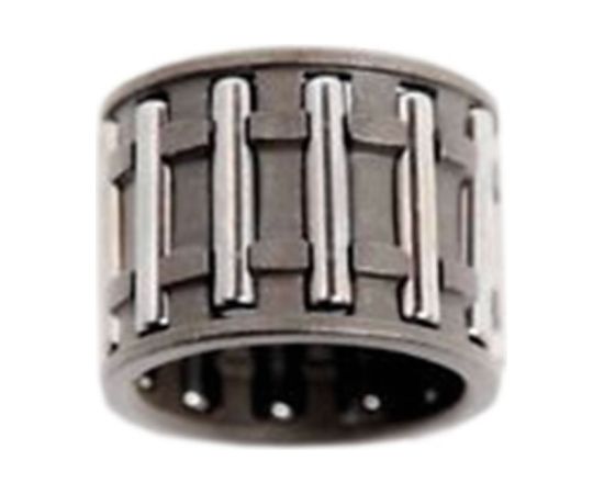 Bearing needle CS-350TES, Echo Другие запасные части