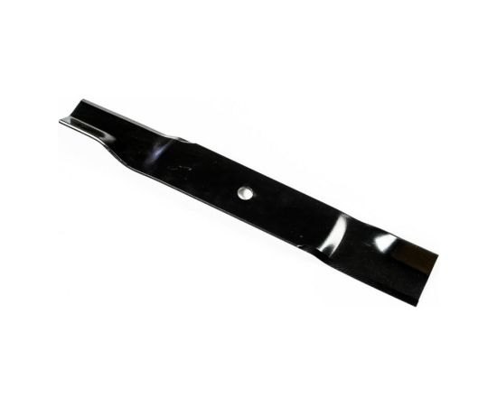 BLADE-HI LIFT 21.0" 60" TNK CT, MTD Газонокосилки