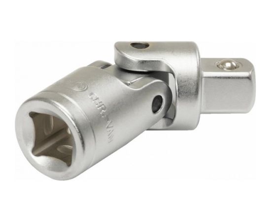 Kstools universal joint 1/2``, KS Tools Muciņas 