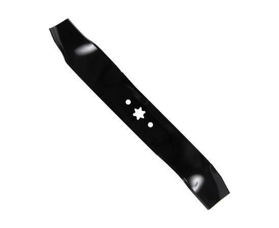 Asmenis traktora, 49cm/19,3'', 96 cm pļaušanas iekārtai, MTD Газонокосилки