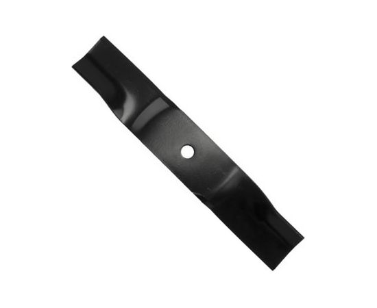 Blade, MTD Газонокосилки