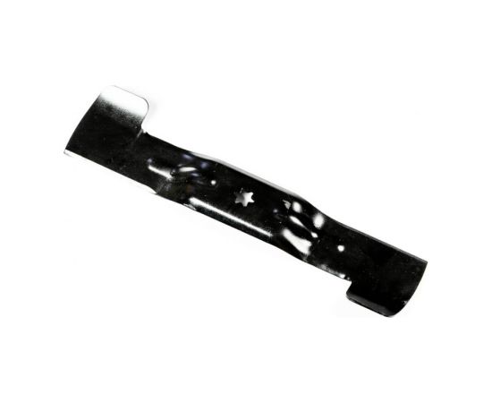 Blade:RH:18.40LG.STAR BAG, MTD Газонокосилки