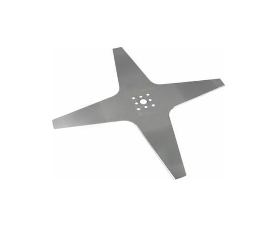 Blade Ambrogio 18cm 4-Star, Auto-Mow Газонокосилки