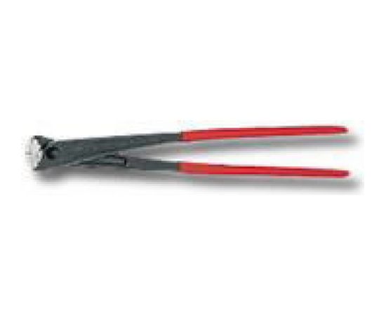 Griešanas knaibles 300 mm, Knipex Knaibles un stangas