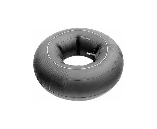 Tyre Tube 20x8.00/10.00-8, Ratioparts Riepu kameras