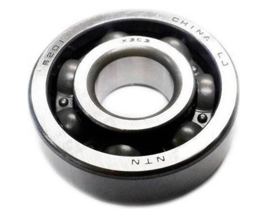 Bearing ball_SRM410, Echo Другие запасные части