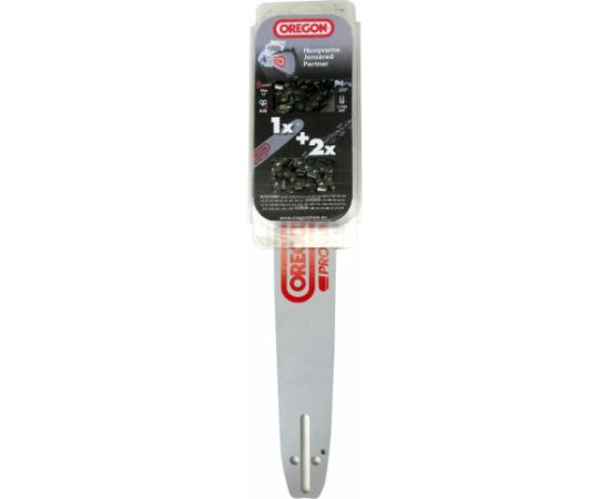 567295&ORE, OREGON Piederumi dārza tehnikai