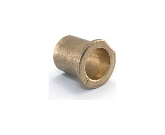 Flange Bearing, MTD Другие запасные части