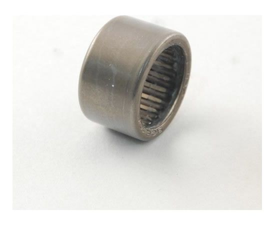 Needle Bearing .625X.813X.495, MTD Другие запасные части