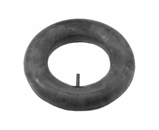 Inner tube 13x5.00x6, OREGON Riepu kameras un ventīļi