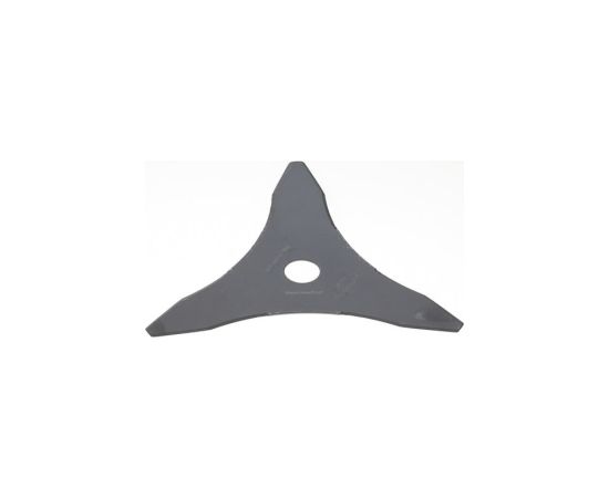 Asmenis, MTD Zāles pļāvēji