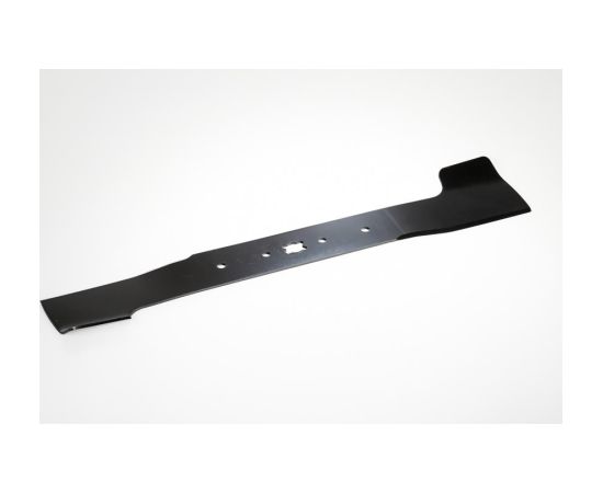 Blade 21.2 LG:SD BG, MTD Газонокосилки