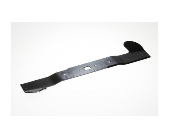 Lawnmover Blade 46cm 2in1 w Star, MTD Газонокосилки