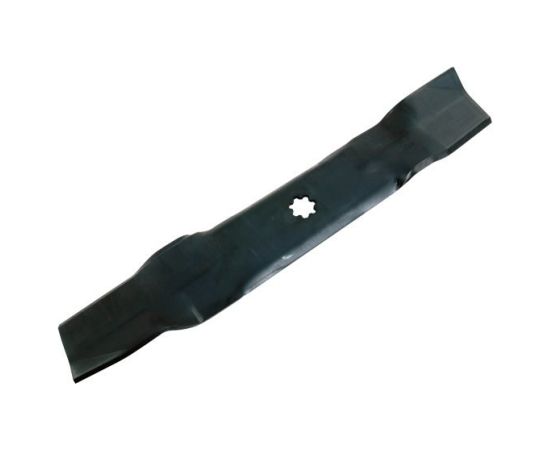 Lawnmower Blade 432 mm John Deere, Ratioparts Газонокосилки