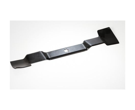 Asmenis traktora kreisais, 53.87cm/21,21'' XT  QR 106 LH XT XT  QR 106, MTD Zāles pļāvēji