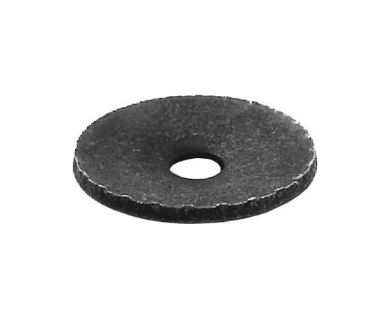 Blade Washer, Nevada Газонокосилки