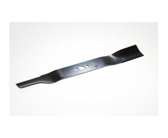 Asmenis pļāvēja, 46cm/18'', 5519 PO-L, MTD Газонокосилки