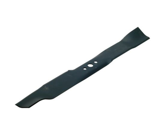 Lawnmower Blade 530 mm Mulch, Ratioparts Газонокосилки