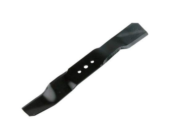 Lawnmower Blade 359 mm Husqvarna/Jonsered, Ratioparts Газонокосилки