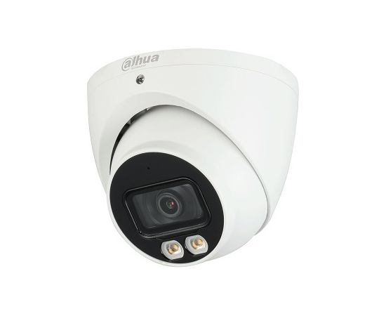Dahua HD-CVI kamera HAC-HDW1239TP-IL-A 2.8mm Камеры наблюдения
