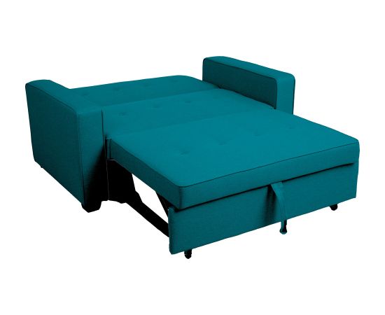 Sofa bed FEYA ocean blue Новинки Для дома и сада 
