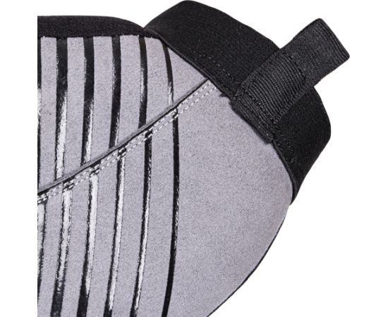 inSPORTline Freso treniņcimdi fitnesa cimdi, saites un jostas