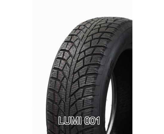 ANTARES LUMI 001  205/55R16 91H Ziemas riepas