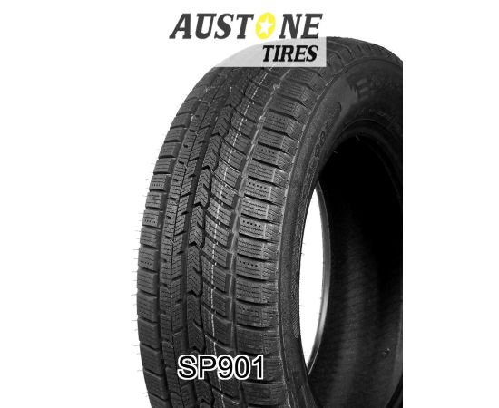 AUSTONE SP901  205/55R16 91H Ziemas riepas