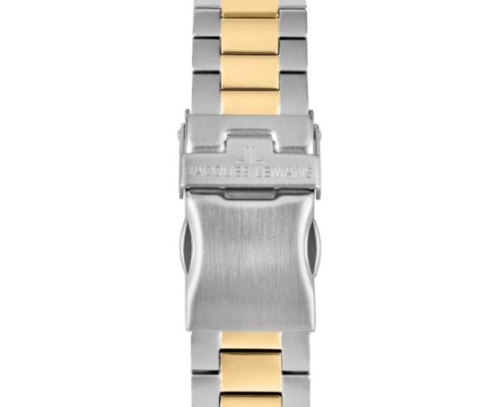 Jacques Lemans Derby 50-4L Rokas pulksteņi 